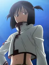 nike break blade movie 4 sanka no chi 1