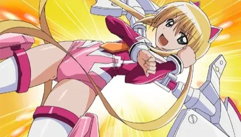 hngnp nagi