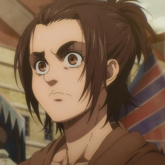 gabi braun 28anime29
