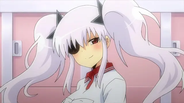 yagyuu senran kagura ninja flash