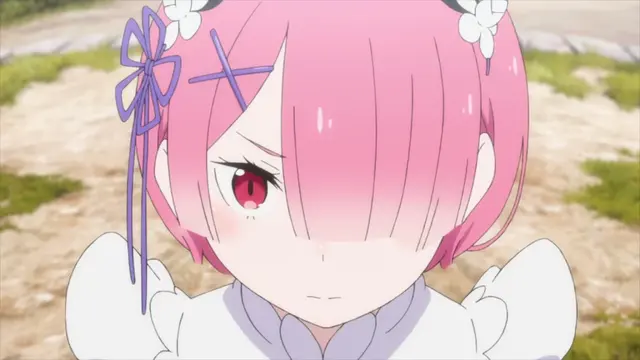 ram ep.30