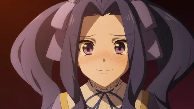 melty q melromarc ( rising of the shield hero) 35 of the most charming and inspiring anime princesses in anime history