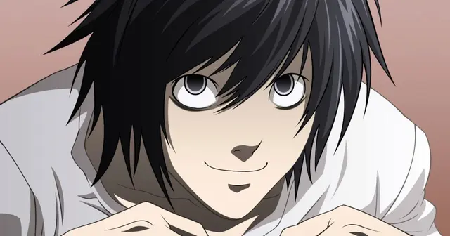 l hottest male anime of all time