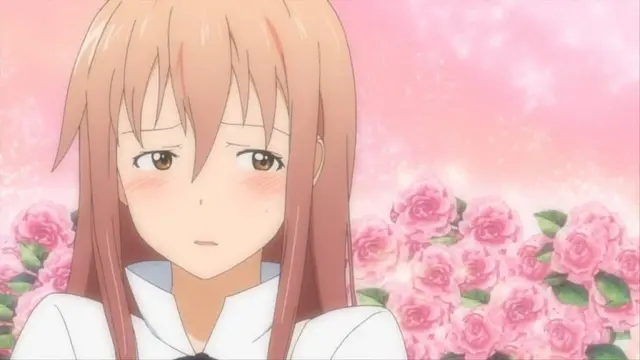 souta takanashi working best anime traps