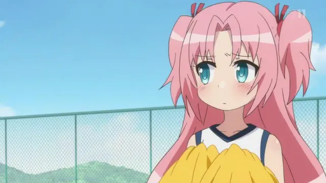 hime arikawa himegoto best anime traps