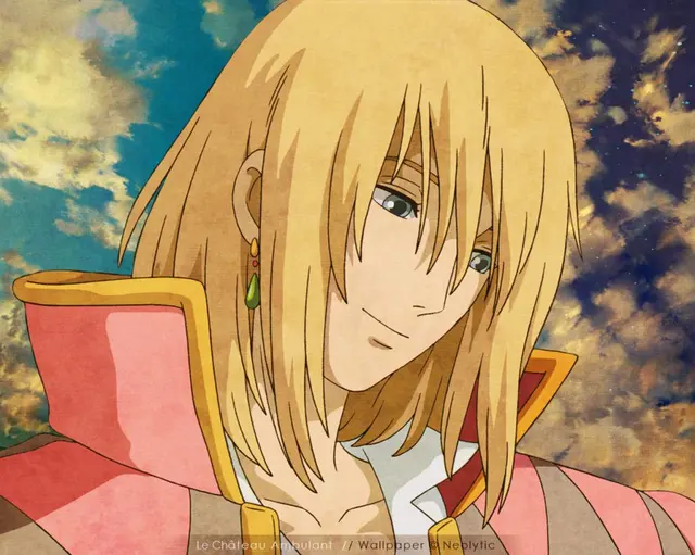 giyuu tomioka hottest male anime of all time