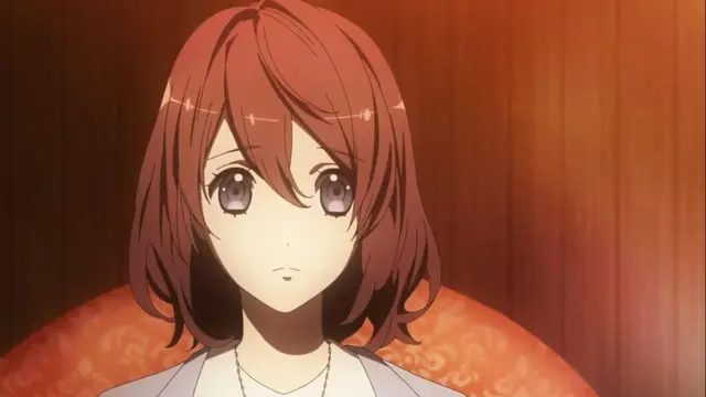 princess of traumere ( 100 sleeping princes and the kingdom of dreams)