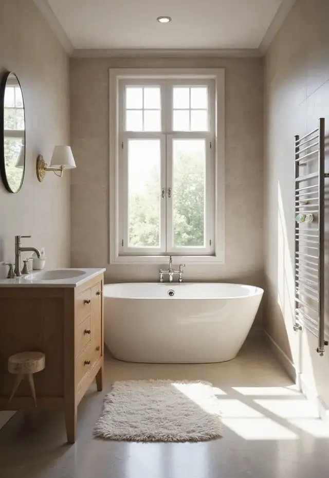 13 Spa-Like Bathroom Trends for 2026 That Will Turn Your Home into a Retreat (Don’t Miss #12!) - Conclusion