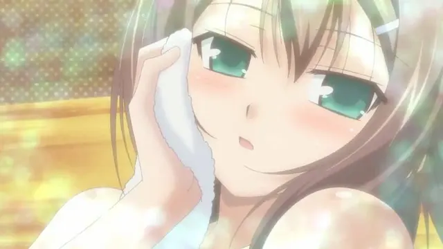 hideyoshi kinoshita baka and test best anime traps