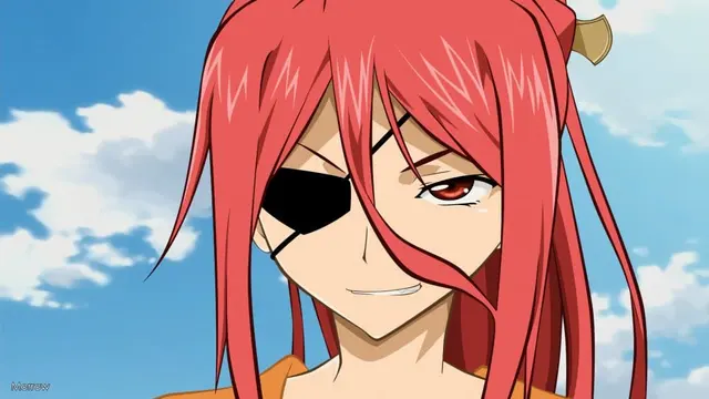 arashi nikaidou oniichan dakedo ai sae areba kankeinai yo ne a.k.a. oniai