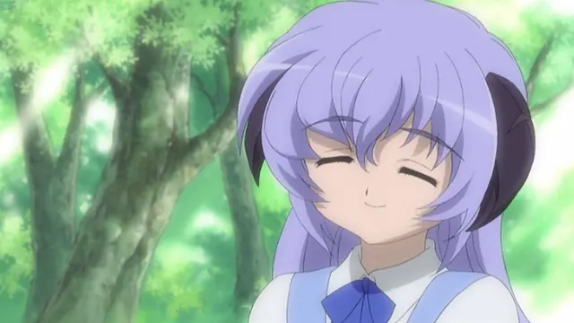 Rewatch][Spoilers] Higurashi no Naku Koro ni Kai (When They Cry) - Season 2  - Episode 14 Discussion: anime