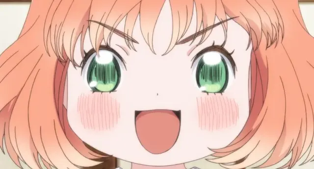 momo ( march comes in like a lion) 36 cute anime characters who'll make your heart melt