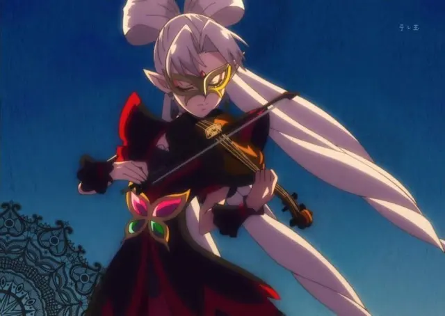 twilight ( go! princess pretty cure) 35 of the most charming and inspiring anime princesses in anime history
