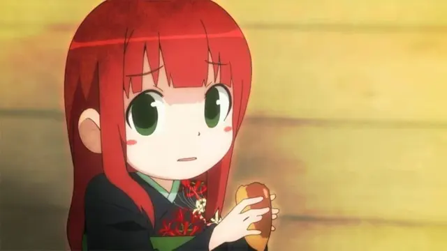 princess licori 35 of the most charming and inspiring anime princesses in anime history