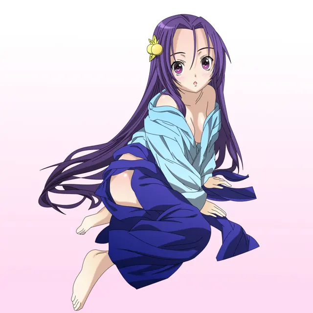Akechi Mitsuhide (Oda Nobuna no Yabou) Image #1273386 - Zerochan Anime  Image Board