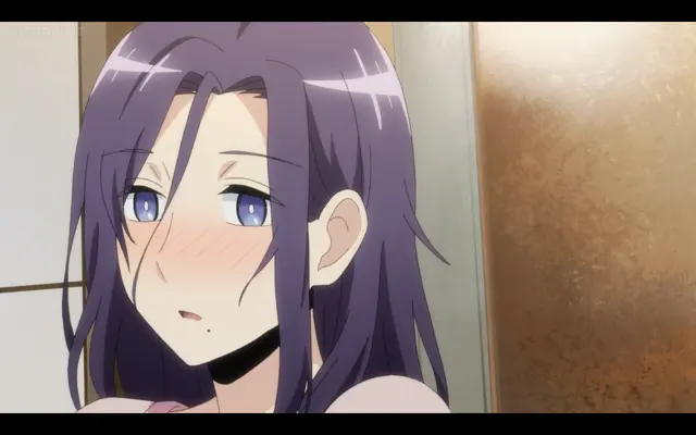 12 Recovery of an MMO Junky (Moriko Morioka) ideas | mmo, anime, me me me  anime