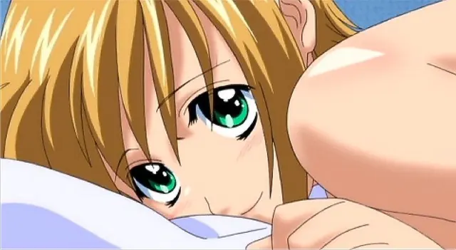 pico boku no pico best anime traps