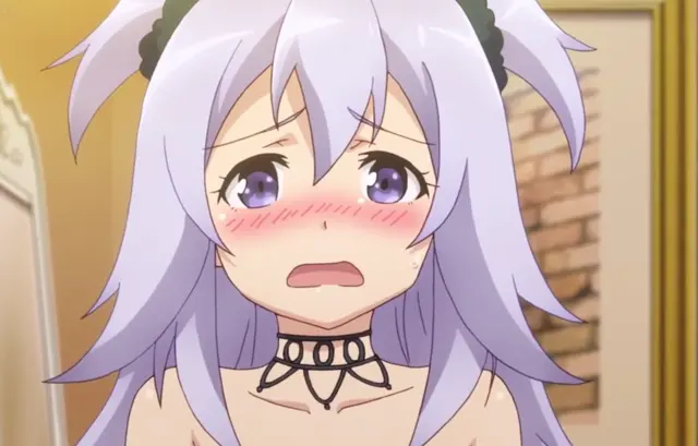 11 Kirin Toudou › The Asterisk War ideas | anime icons, anime, netflix anime