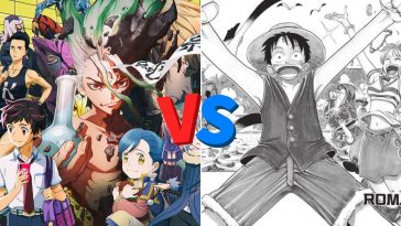 Anime Vs. Manga_ Which One Should I Pick_
