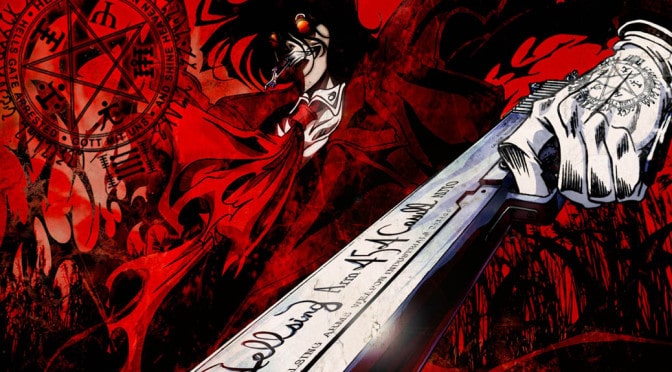 Best-Vampire-Anime-Hellsing-Ultimate