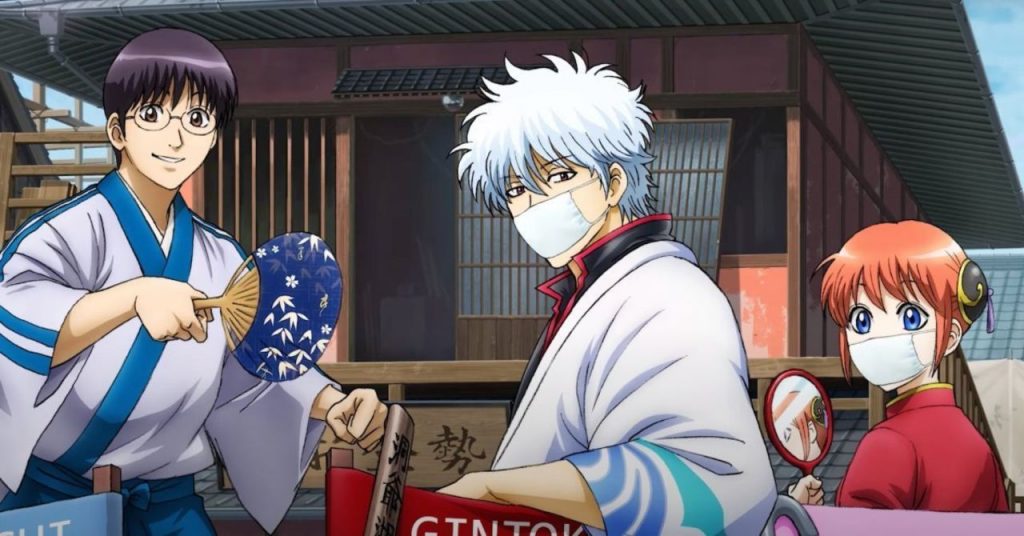 Gintama-Anime-With-The-Highest-Number-Of-Episodes-1