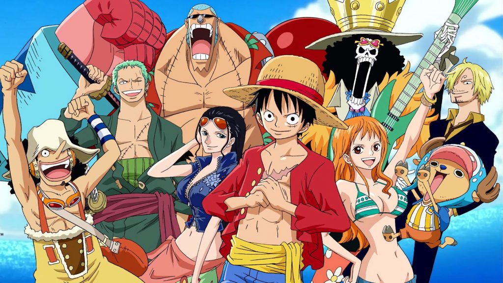 One-Piece-965-episodes-In-production