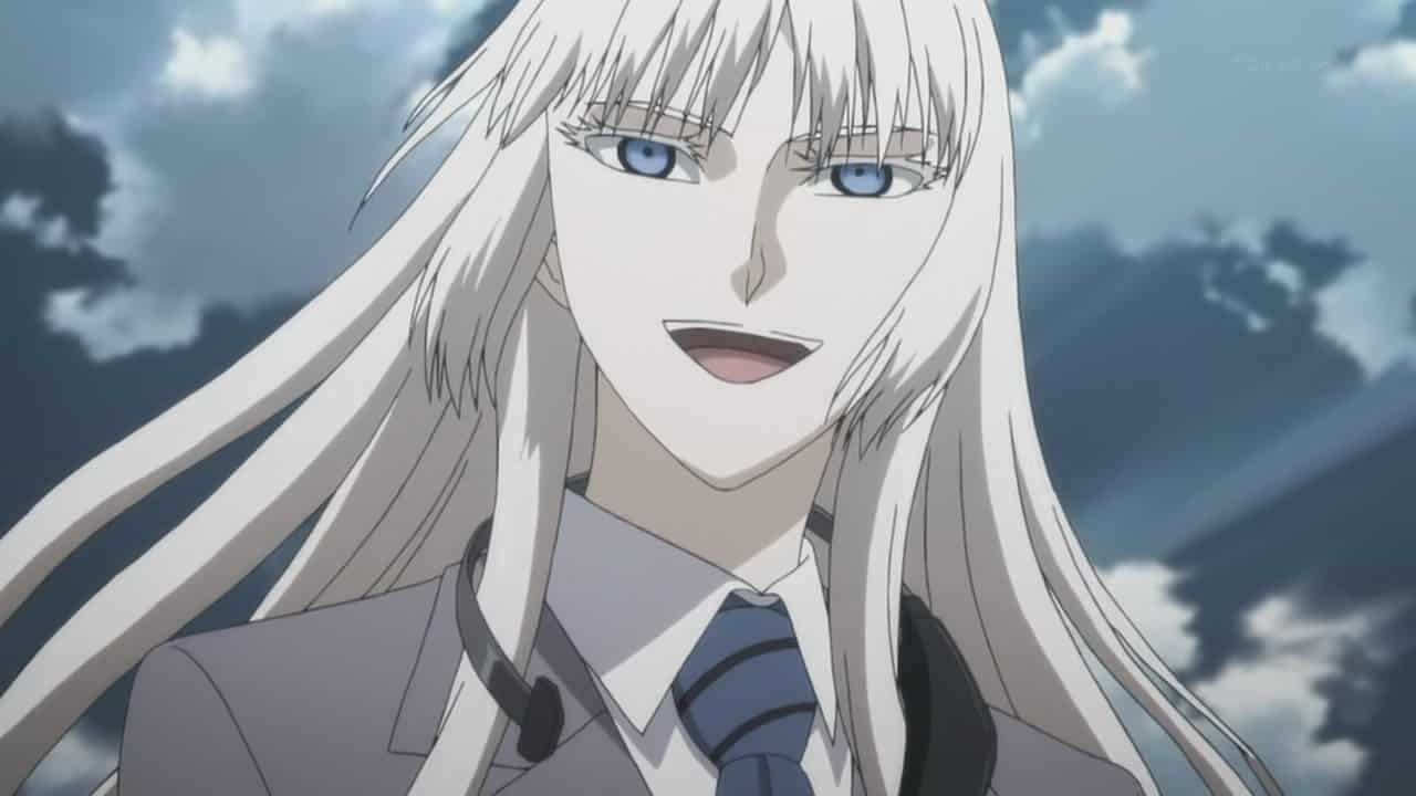Koko Hekmatyar Hentai