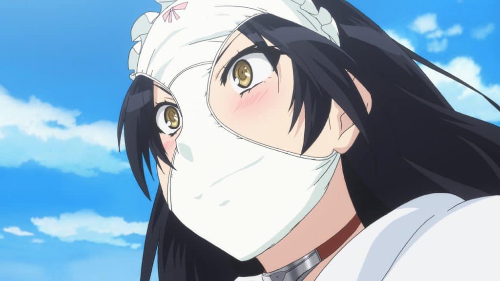 shimoneta a boring world where the concept of dirty jokes doesnt exist best ecchi anime of all time