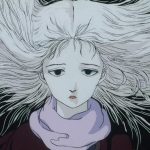 angels egg best 80s anime