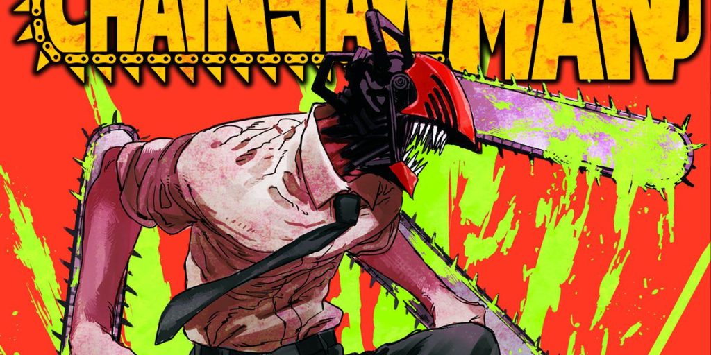 chainsaw man 37 most anticipated new anime of 2022