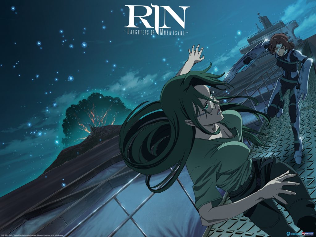 rin daughters of mnemosyne 40 of the best adult theme anime you should watch