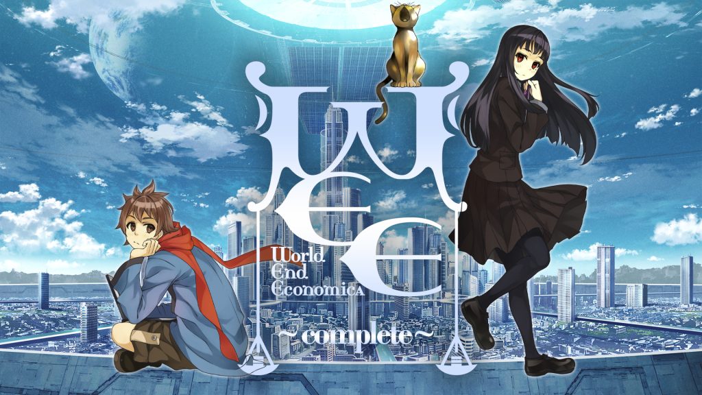 world end economica 37 most anticipated new anime of 2022