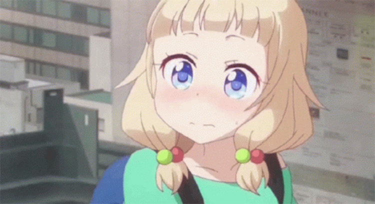 18 nene sakura screenshot anime girl