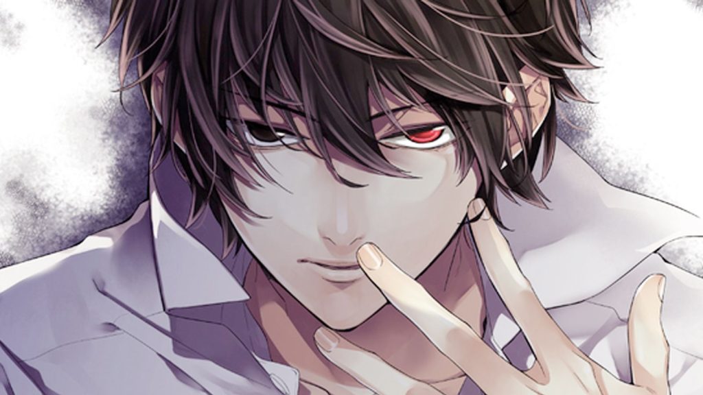 psychic detective yakumo best detective anime of all time