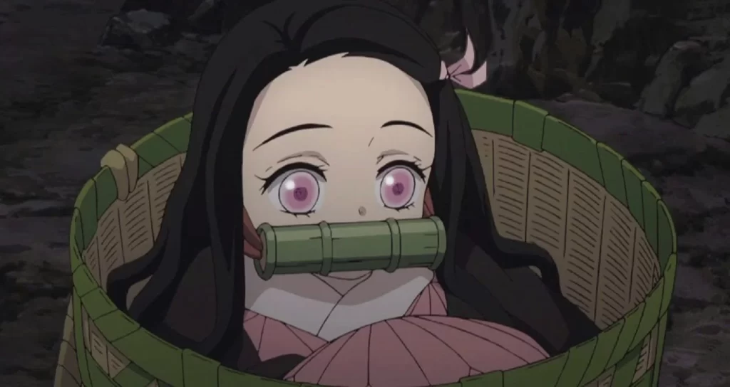 nezuko anime figure 20 of the cutest anime figures you need to add to your collection