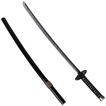 yami sword replica